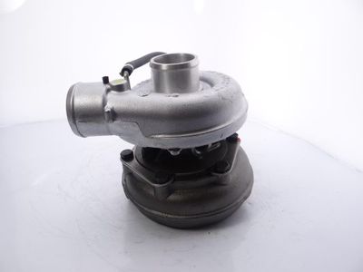 COMPRESOR SISTEM DE SUPRAALIMENTARE