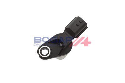 SENZOR IMPULSURI ARBORE COTIT BOGAP R6115103 3