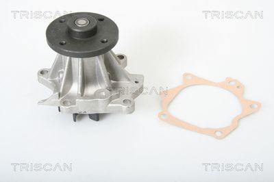 TRISCAN 8600 14008 Помпа (водяной насос) 