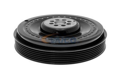 FULIE CUREA ARBORE COTIT VAICO V101492 38