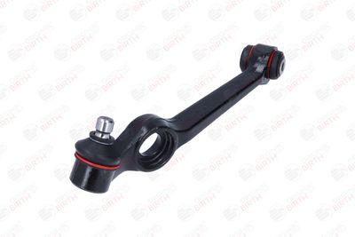 BRAT SUSPENSIE ROATA BIRTH BR1136 11