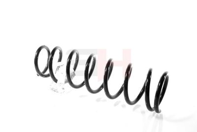 ARC SPIRAL GH GH205247 56