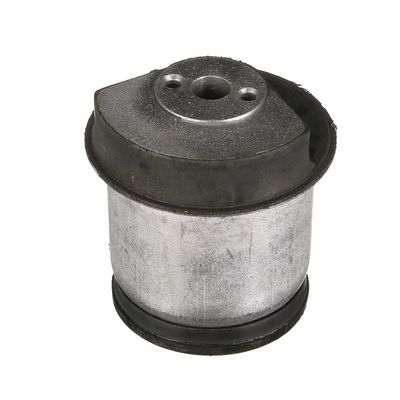 SUPORT AX GATES AWS2361 40