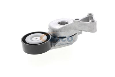 INTINZATOR CUREA CUREA DISTRIBUTIE VAICO V100553 31