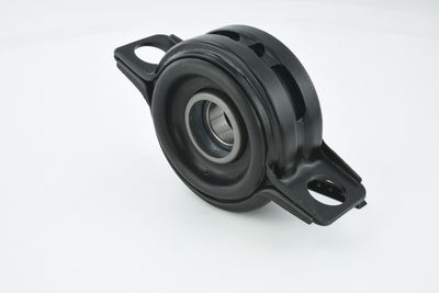 LAGAR CENTRAL CARDAN FEBEST HYCB001 33