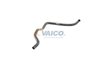 FURTUN RADIATOR VAICO V200149 44