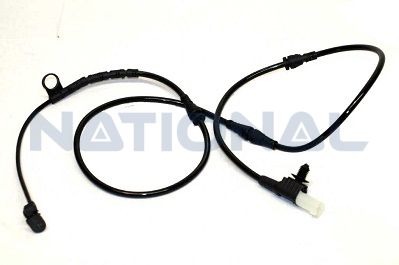 FK6047WL