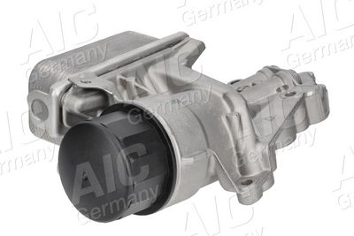 GEHäUSE ÖLFILTER AIC 76394 3