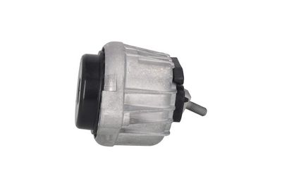 SUPORT MOTOR KAMOKA 890507 2