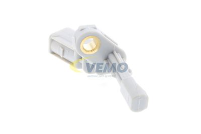 SENZOR TURATIE ROATA VEMO V10721311 18