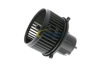 VENTILATOR HABITACLU VEMO V24031349 23