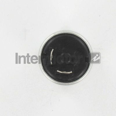 Flasher Unit INTERMOTOR U1608180