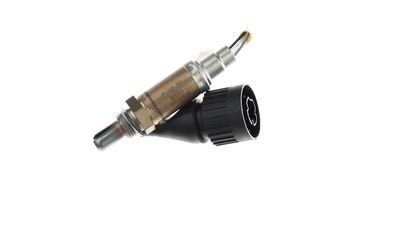 SONDA LAMBDA SKF VKRA310011 4