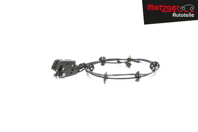 360 Grad Ansicht 4