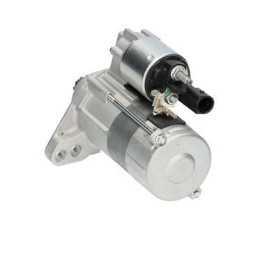 STARTER VALEO 438225 12