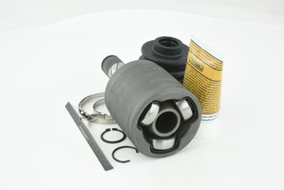 SET ARTICULATIE PLANETARA FEBEST 0511M6ATLH 11