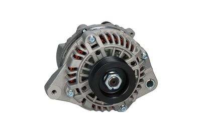 GENERATOR / ALTERNATOR VALEO 440552 26