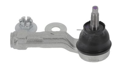 Kĺb riadenia MOOG HY-ES-17036