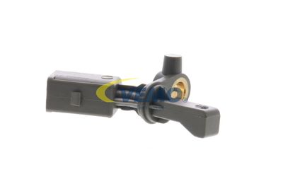 SENSOR RADDREHZAHL VEMO V10720229 16