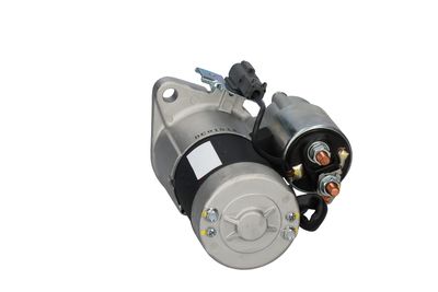 STARTER VALEO 458483 14