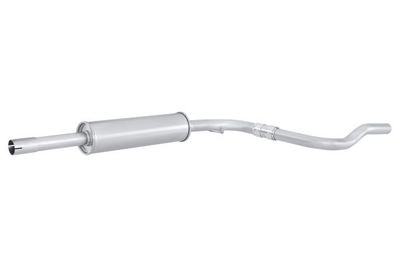 TOBA ESAPAMET INTERMEDIARA HELLA 8LC366026191 2