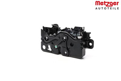 HECKKLAPPENSCHLOSS METZGER AUTOTEILE 2310801 5