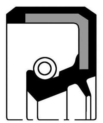 SIMERING ARBORE COTIT