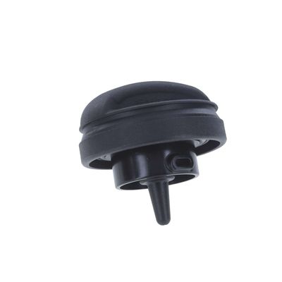 360 Grad Ansicht 36
