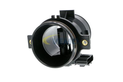 LUFTMASSENMESSER VEMO V25721007 51
