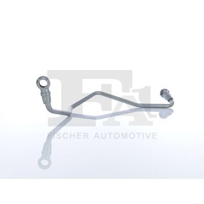 CONDUCTA ULEI INCARCARE FA1 610921 33