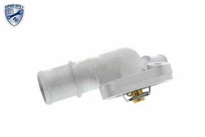 CARCASA TERMOSTAT VEMO V24990008 6