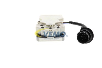 UNITATE DE CONTOL CUTIE DE VITEZE AUTOMATICA VEMO V25860012 53