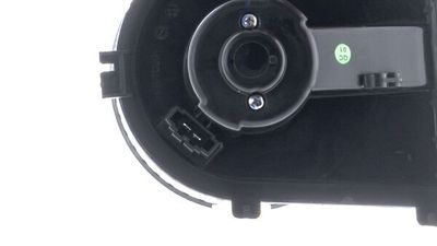 VENTILATOR HABITACLU MAHLE AB356000S 9