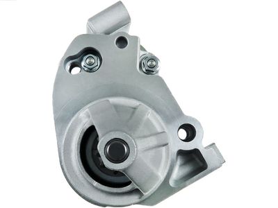AS-PL Starter