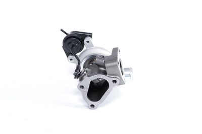 LADER AUFLADUNG BTS Turbo T916249 19