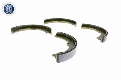 BREMSBACKENSATZ FESTSTELLBREMSE VAICO V300544 2