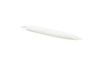 USCATOR AER CONDITIONAT NRF 33444 20
