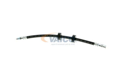 BREMSSCHLAUCH VAICO V104001 13