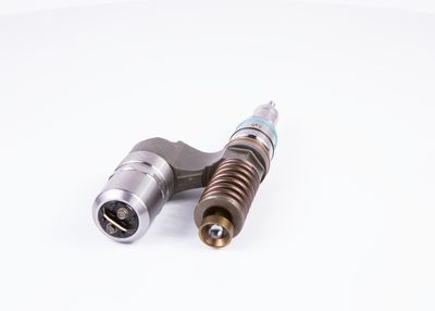 PUMPE-DüSE-EINHEIT BOSCH 0414700003 23