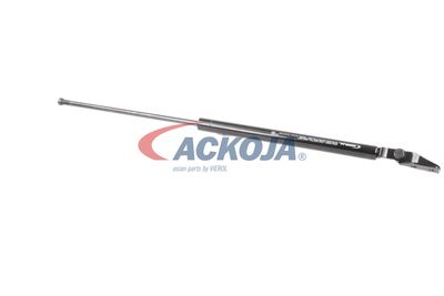 AMORTIZOR PORTBAGAJ ACKOJA A320092 40