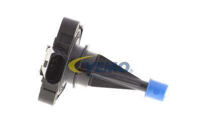 SENSOR MOTORöLSTAND VEMO V10721429 13