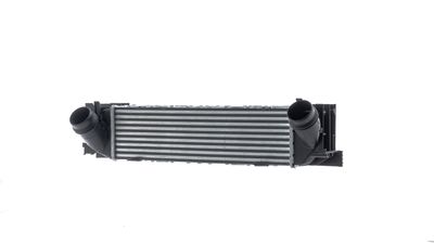 INTERCOOLER COMPRESOR MAHLE CI686000S 14
