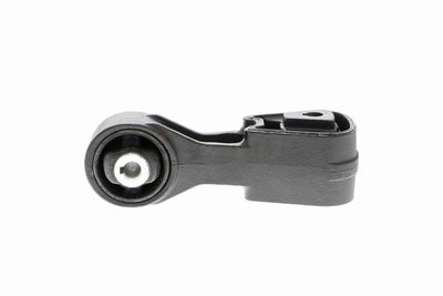 SUPORT MOTOR VAICO V420227 2