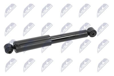 AMORTIZOR NTY APL008 22