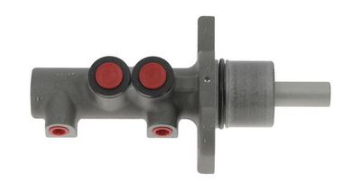 POMPA CENTRALA FRANA