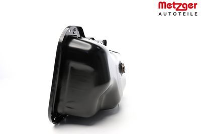 BAIE ULEI METZGER AUTOTEILE 7990174 31