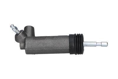 хидравлична помпа, активатор съединител Kavo Parts CCS-9022