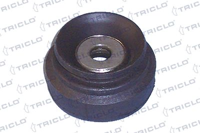 тампон на макферсън TRICLO 783404