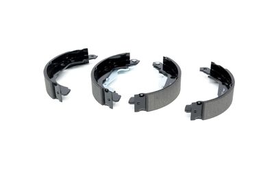 SET SABOTI FRANA ATE 03013705072 15