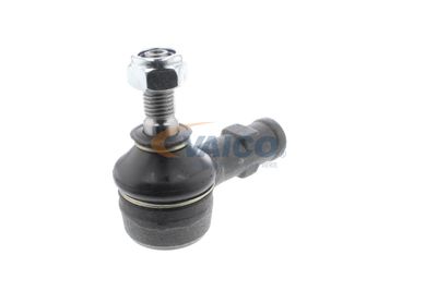 SPURSTANGENKOPF VAICO V107025 52